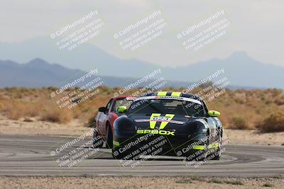 media/Oct-11-2025-Lucky Dog Racing (Sat) [[f5b53147c4]]/2-First Stint/5-Turn 16/